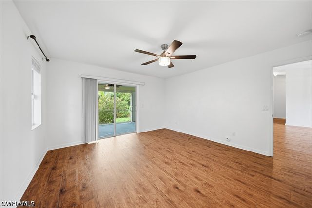 8950 Bracken WAY, Fort Myers, FL 33908