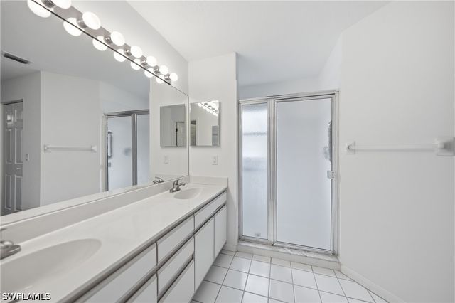 8950 Bracken WAY, Fort Myers, FL 33908