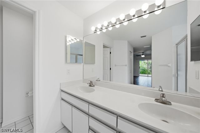 8950 Bracken WAY, Fort Myers, FL 33908