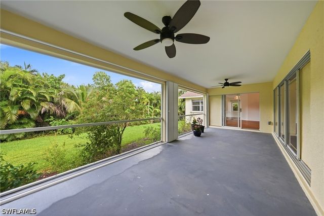 8950 Bracken WAY, Fort Myers, FL 33908