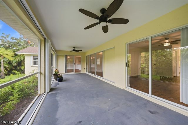 8950 Bracken WAY, Fort Myers, FL 33908
