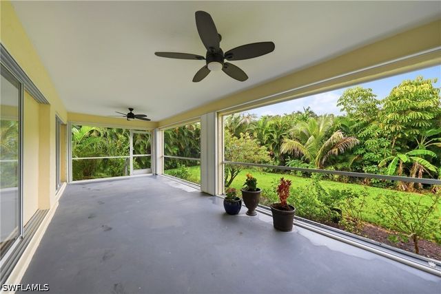 8950 Bracken WAY, Fort Myers, FL 33908