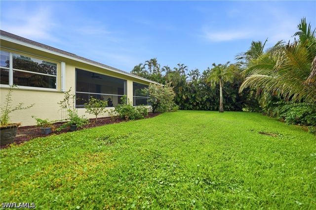 8950 Bracken WAY, Fort Myers, FL 33908