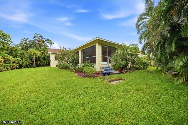 8950 Bracken WAY, Fort Myers, FL 33908