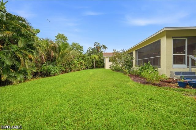 8950 Bracken WAY, Fort Myers, FL 33908