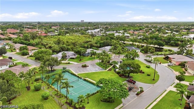 8950 Bracken WAY, Fort Myers, FL 33908