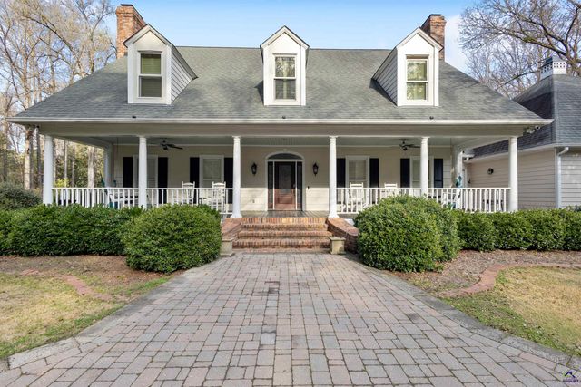 120 Woodmere Trail, Macon, GA 31210