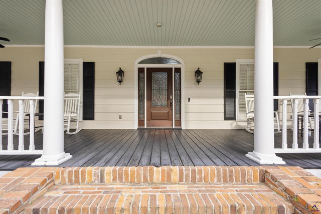 120 Woodmere Trail, Macon, GA 31210