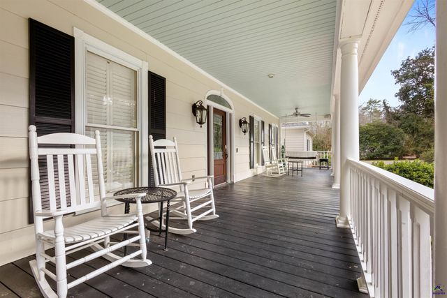 120 Woodmere Trail, Macon, GA 31210