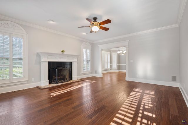 120 Woodmere Trail, Macon, GA 31210