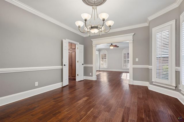 120 Woodmere Trail, Macon, GA 31210