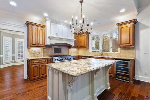 120 Woodmere Trail, Macon, GA 31210