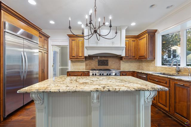 120 Woodmere Trail, Macon, GA 31210