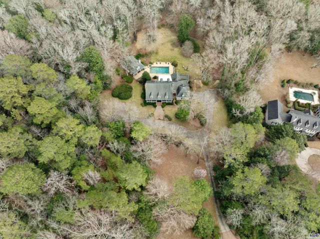 120 Woodmere Trail, Macon, GA 31210