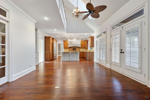 120 Woodmere Trail, Macon, GA 31210