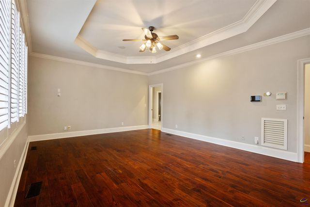 120 Woodmere Trail, Macon, GA 31210