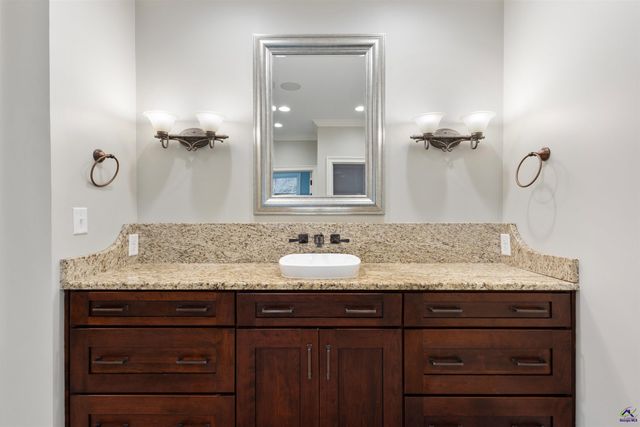 120 Woodmere Trail, Macon, GA 31210