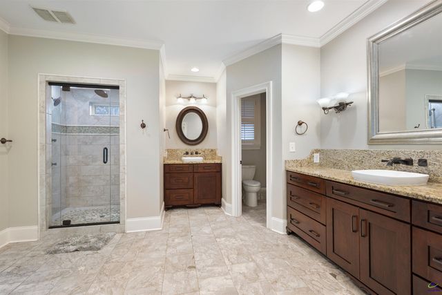 120 Woodmere Trail, Macon, GA 31210