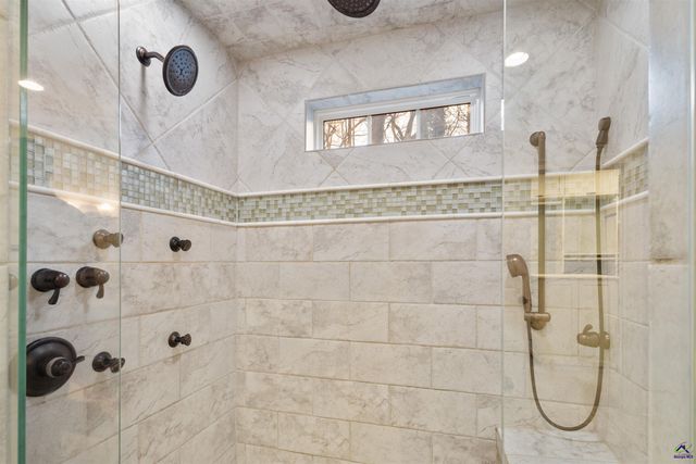 120 Woodmere Trail, Macon, GA 31210