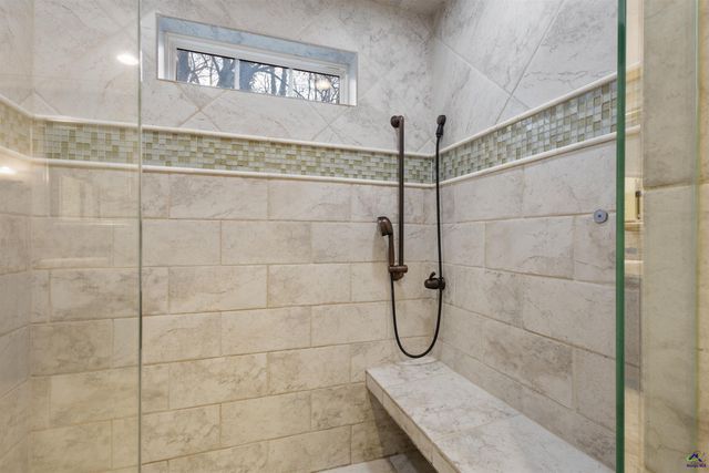 120 Woodmere Trail, Macon, GA 31210