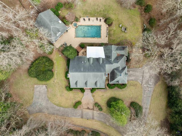 120 Woodmere Trail, Macon, GA 31210