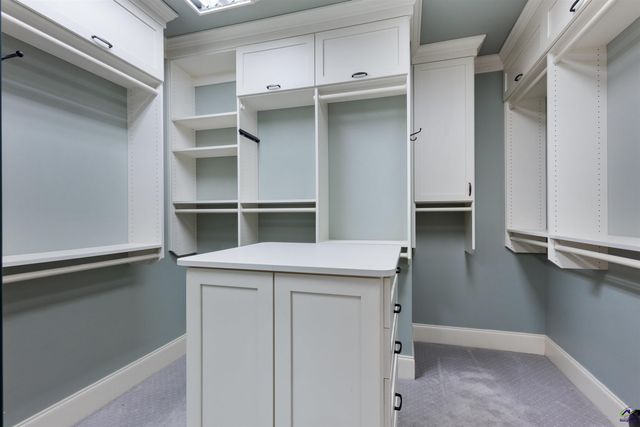 120 Woodmere Trail, Macon, GA 31210