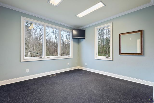 120 Woodmere Trail, Macon, GA 31210