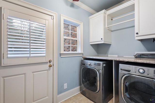 120 Woodmere Trail, Macon, GA 31210