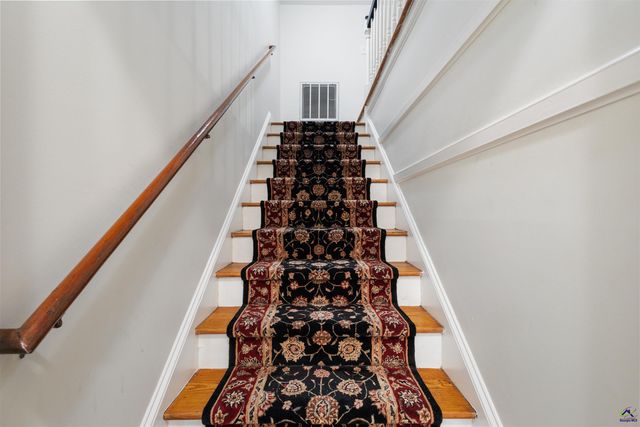 120 Woodmere Trail, Macon, GA 31210