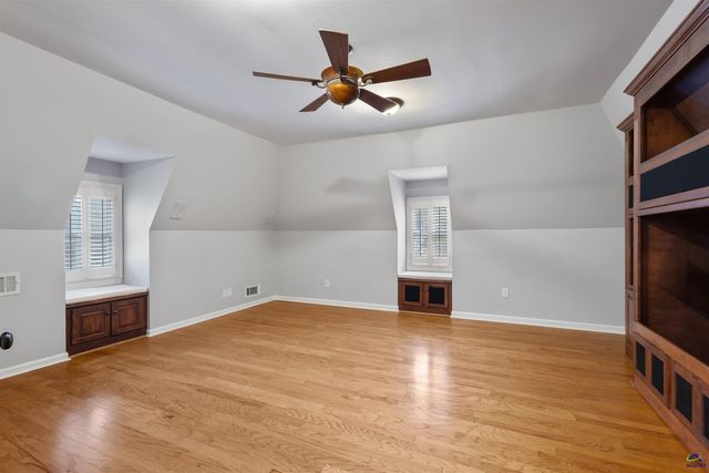 120 Woodmere Trail, Macon, GA 31210