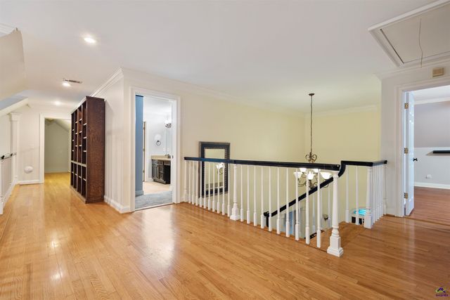 120 Woodmere Trail, Macon, GA 31210