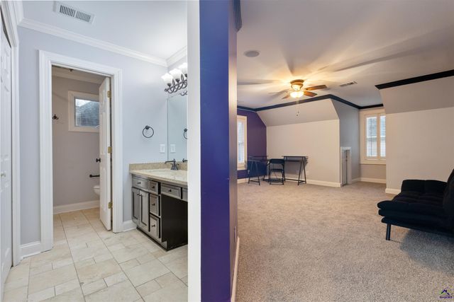 120 Woodmere Trail, Macon, GA 31210