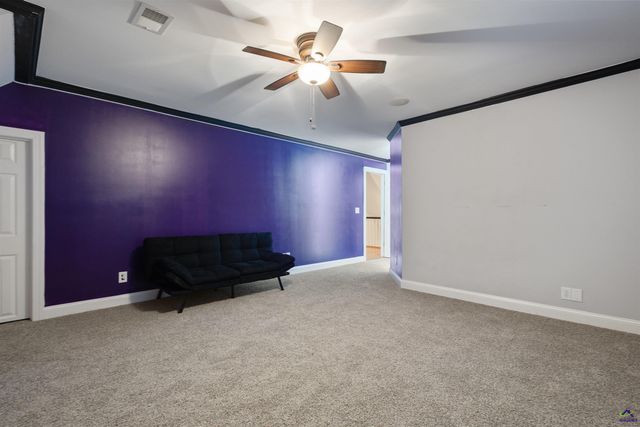 120 Woodmere Trail, Macon, GA 31210