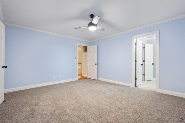 120 Woodmere Trail, Macon, GA 31210