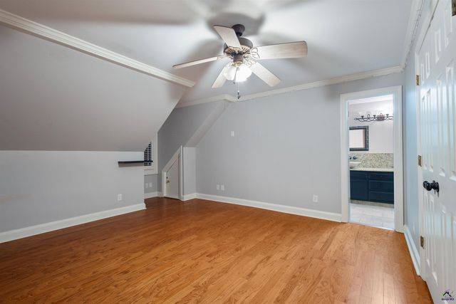 120 Woodmere Trail, Macon, GA 31210