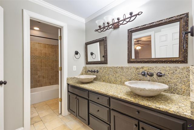 120 Woodmere Trail, Macon, GA 31210