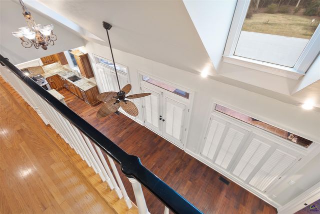 120 Woodmere Trail, Macon, GA 31210