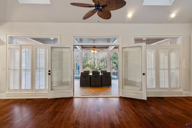 120 Woodmere Trail, Macon, GA 31210