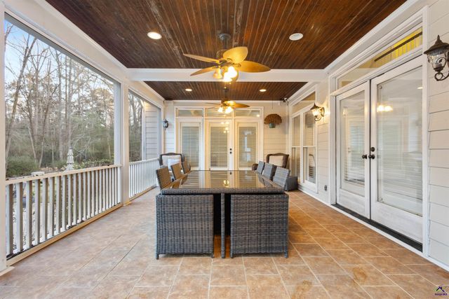 120 Woodmere Trail, Macon, GA 31210