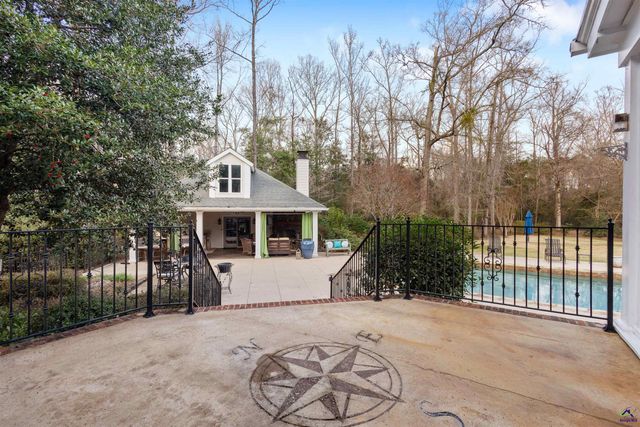 120 Woodmere Trail, Macon, GA 31210