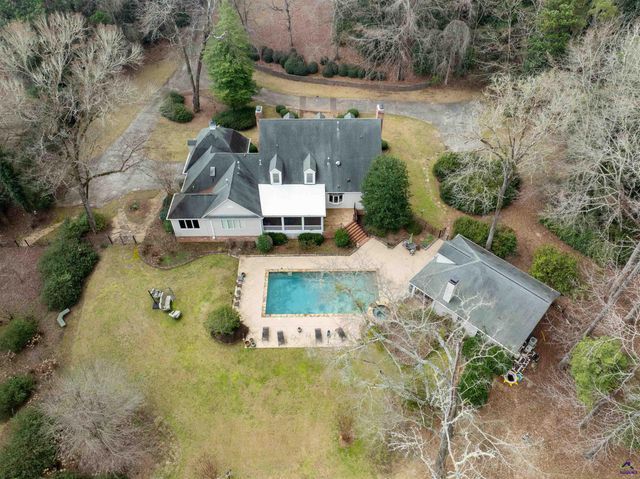 120 Woodmere Trail, Macon, GA 31210