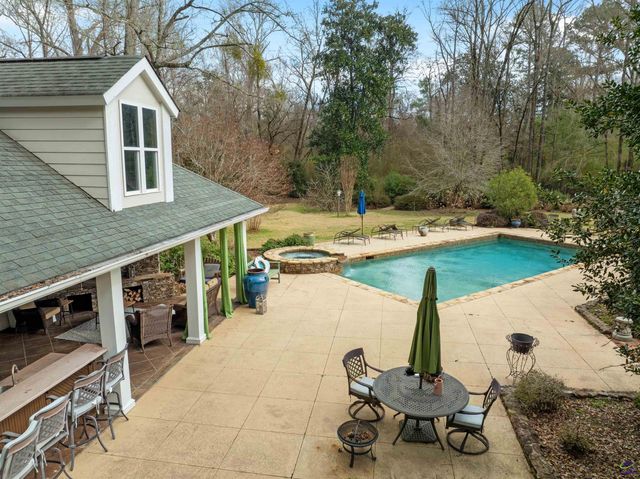 120 Woodmere Trail, Macon, GA 31210