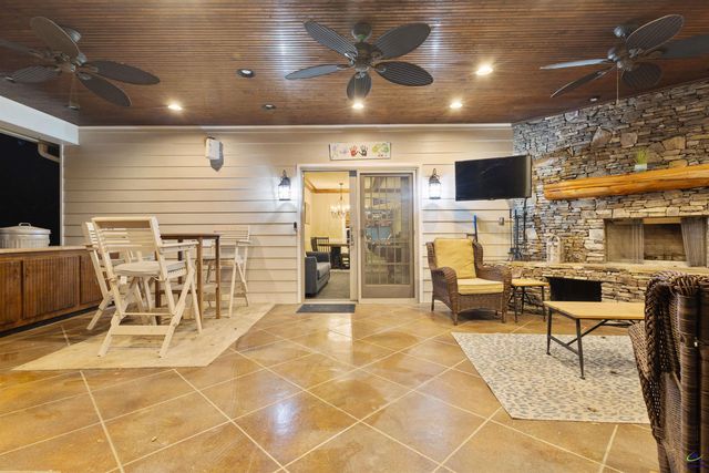 120 Woodmere Trail, Macon, GA 31210