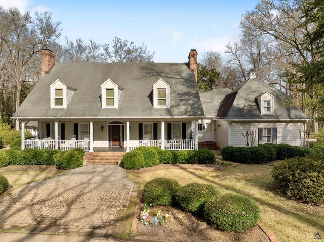 120 Woodmere Trail, Macon, GA 31210