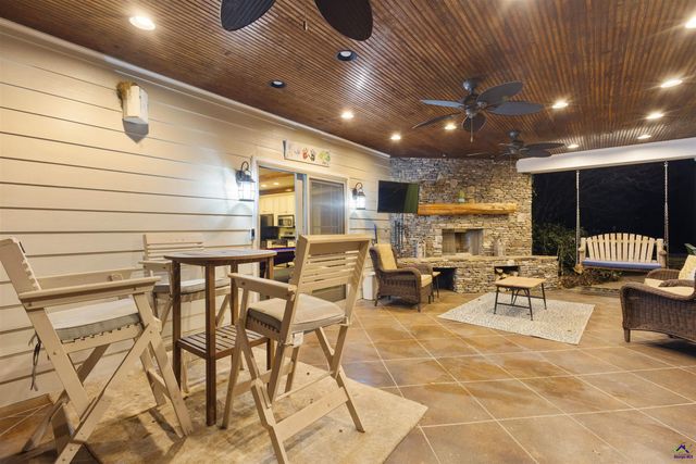 120 Woodmere Trail, Macon, GA 31210