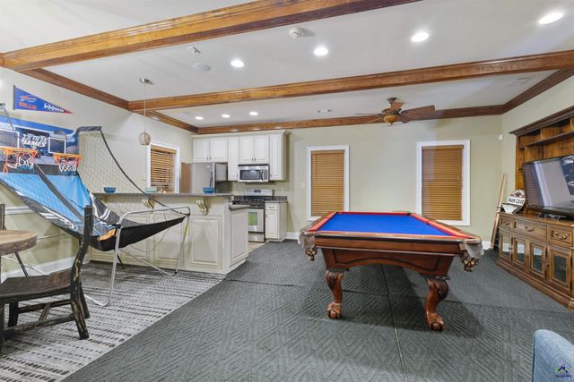 120 Woodmere Trail, Macon, GA 31210