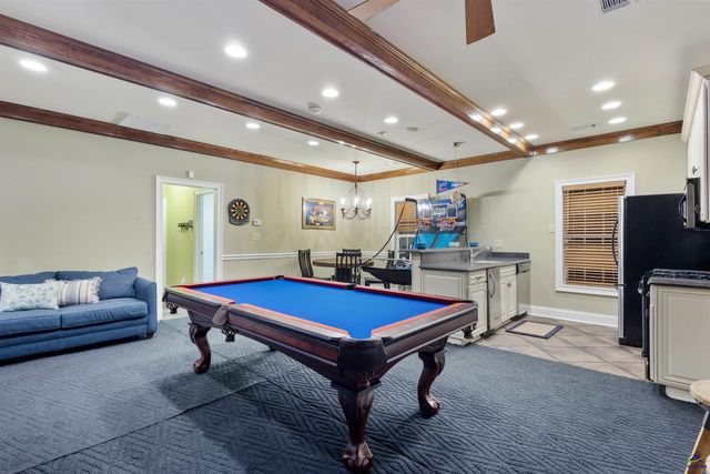 120 Woodmere Trail, Macon, GA 31210