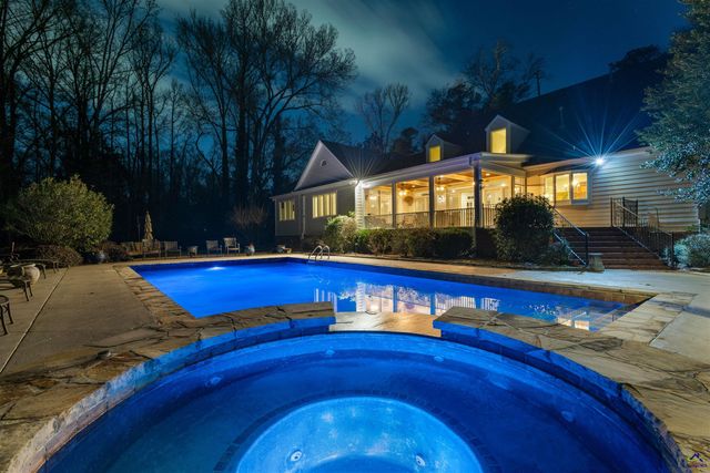 120 Woodmere Trail, Macon, GA 31210