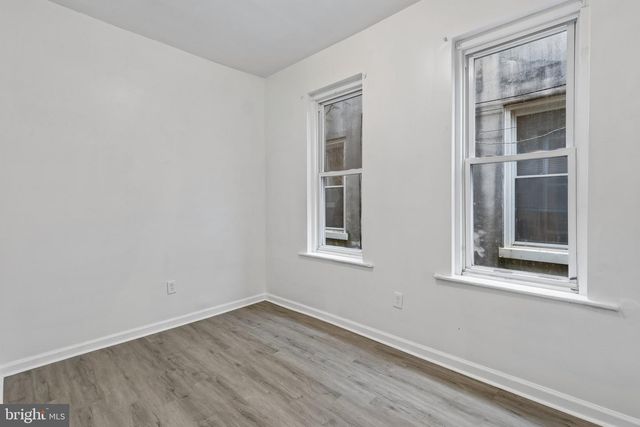 848 HADDON AVE, Camden, NJ 08103