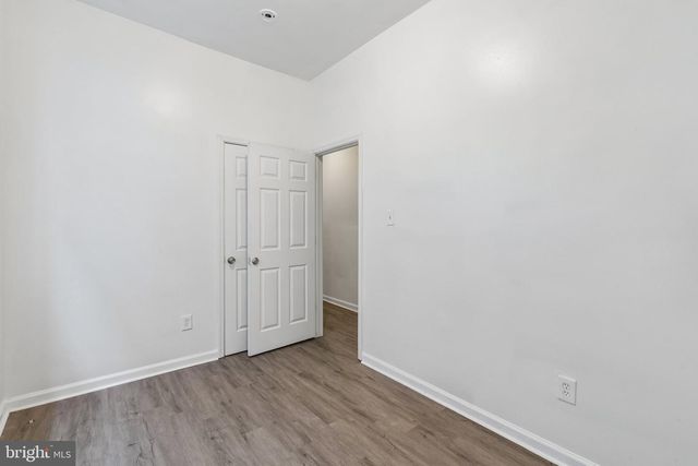 848 HADDON AVE, Camden, NJ 08103